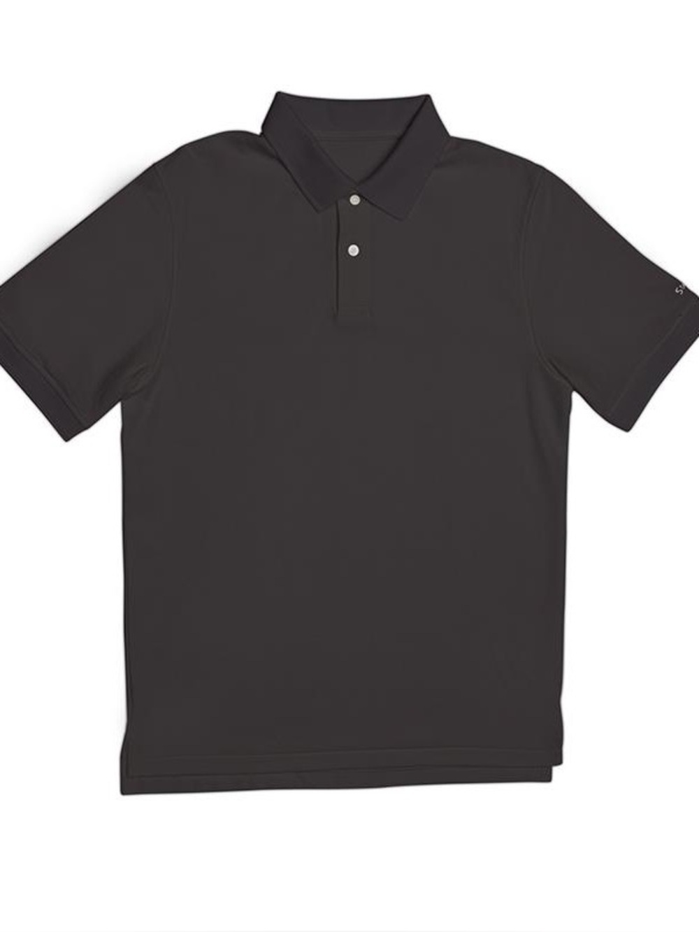 Stauer Topspin Polo